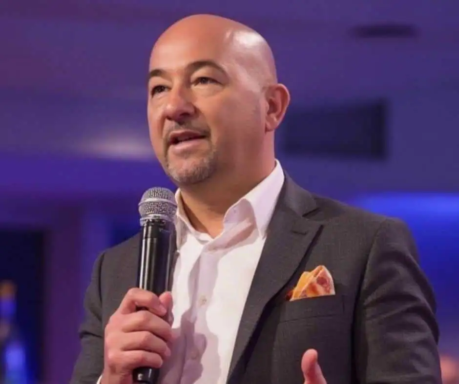 Alessandro Ferrari Consulenza in comunicazione aziendale