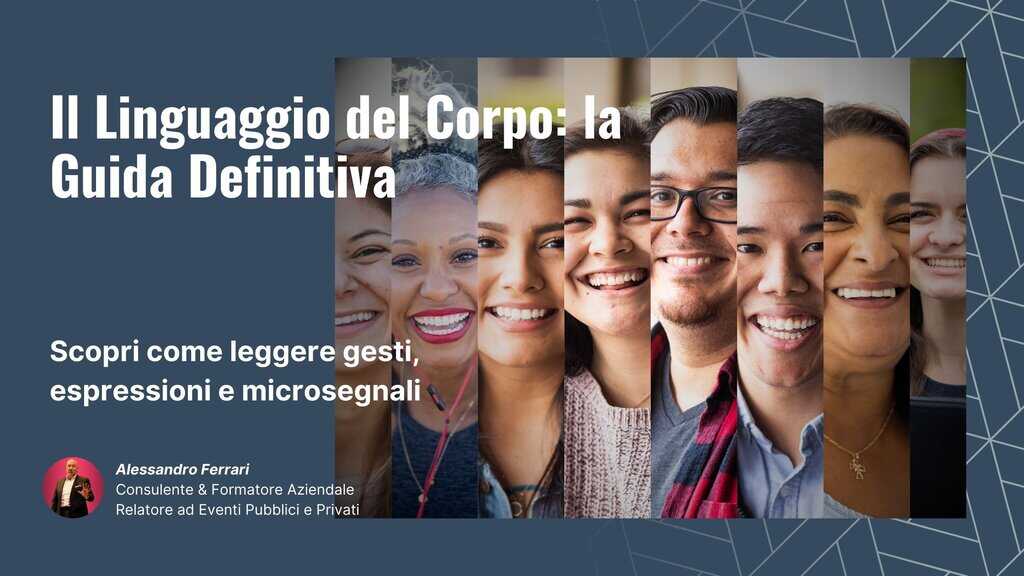Bias cognitivi: cosa sono, esempi pratici e come evitarli